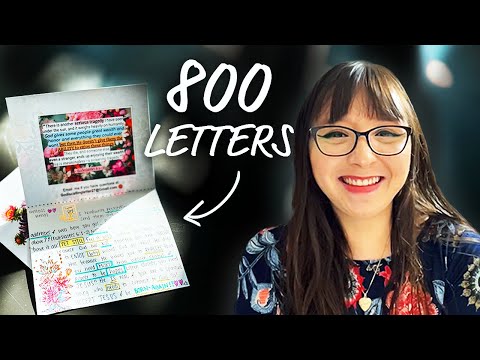 Witness21 Editor  2024 12 23