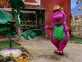 Barney S Original 1998 VHS 1998 Version Part 20