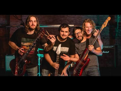 DIRETO/ MOTOR ETERNO /DESDE EL BALNEARIO /PAYSANDU