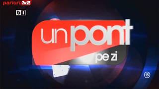 SUPER COTA ZILEI: Selecție în cotă 2.15 pentru BALESTIER – HOUGANG!