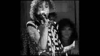 Kevin Dubrow Tribute