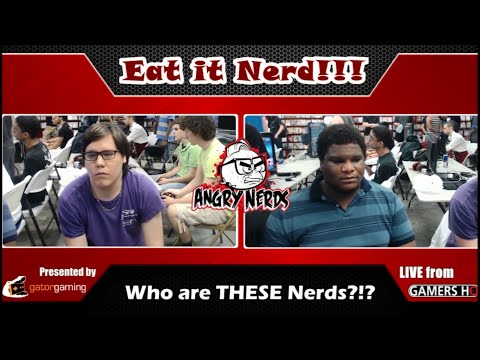 EIN2: Ryo (Palutena) vs DewDaDash (Diddy) - Smash Wii U Singles