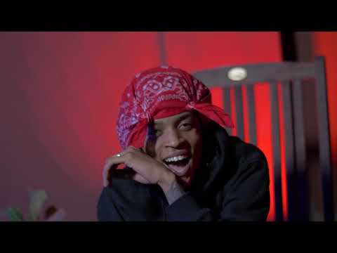 BigSpicy - TopOFF (Official Video)