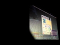 Minecraft With The Shadow Network Ep 3