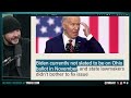 Biden NOT ON OHIO BALLOT, Democrats FAILED Sparking CONFUSION & Outrage, Trump WILL WIN