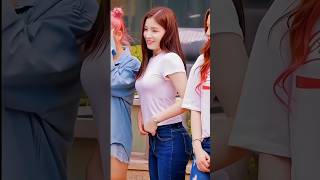 Download lagu Nancy Momland queen of south Koreaπ₯΅π#4kstatus #kpop #shortsfeed #blackpink #bts #dance #dance #nancy mp3 Download lagu Nancy Momland queen of south Koreaπ₯΅π#4kstatus #kpop #shortsfeed #blackpink #bts #dance #dance #nancy mp3