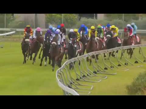 2023 KENILWORTH Cape Town MET