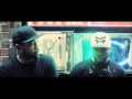 50 Cent 9 Shots 