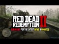 10. Sınıf  İngilizce Dersi  Helpful Tips 50 Useful Tips and Tricks for Red Dead Redemption 2 you should know! These Red Dead Redemption 2 Tips will substantially ... konu anlatım videosunu izle