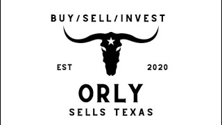 2251 Rosita Valley Eagle Pass, Texas 78852