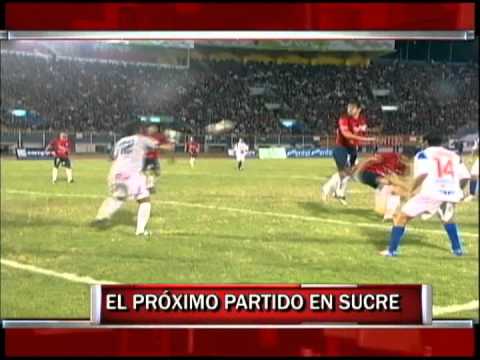 WILATERMANN ESPERANZADO A SUBIR A LA LIGA PROFESIONAL