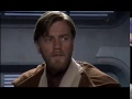 Star Wars Episode III Revenge Of The Sith TV Spot 1 2005