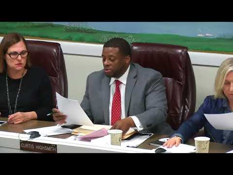 ARB 4 9 2018 HD 720p