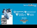 Warner Bros Warner Animation Group Village Roadshow Roadshow Animation 2026 AU