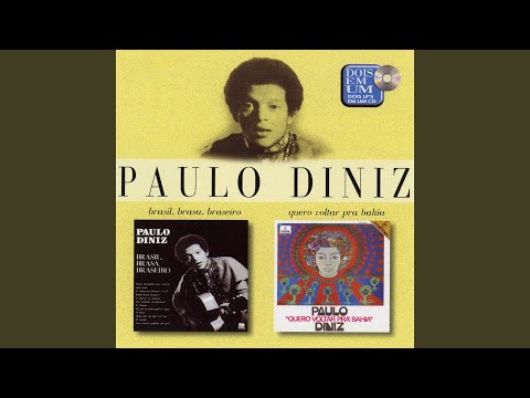 Seria Bom (Sobre As Ondas)