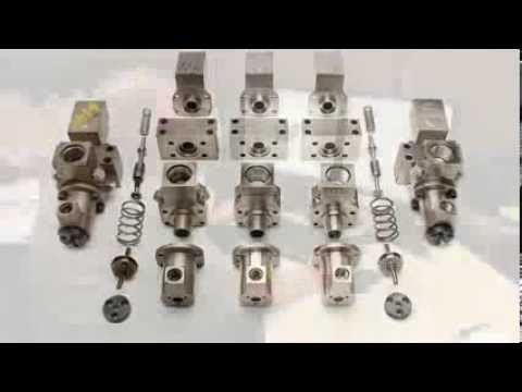 JASC IGT Hardware Refurbishment Service