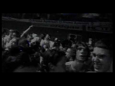 Future Shock Team Ft. Tara McDonald - Back to the Future (Official Music Video) HQ