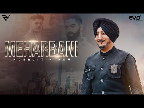 Meharbani — watch video