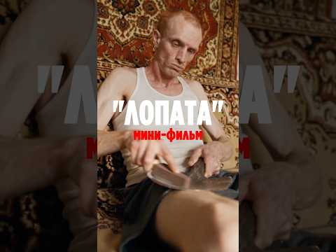 Выход трека - 30.10 🔥 Продолжение - скоро. Подпишись 🎬 Ruslan.Neiro