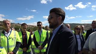 torna-transitabile-la-90-bis-a-greci-anas-inaugura-il-nuovo-viadotto