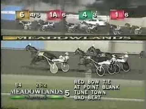 1999 W.R. Haughton Memorial