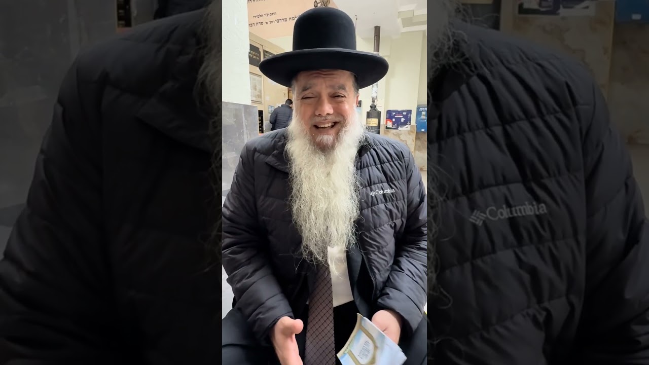 שער הביטחון | סבב שני - פרק 69