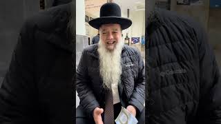 שער הביטחון | סבב שני - פרק 69 (הרב יגאל כהן) - התמונה מוצגת ישירות מתוך אתר האינטרנט יוטיוב. זכויות היוצרים בתמונה שייכות ליוצרה. קישור קרדיט למקור התוכן נמצא בתוך דף הסרטון