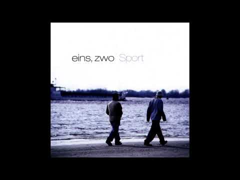 Eins Zwo - Sport (Full Album)