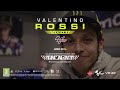 Valentino Rossi The Game Official Announcement Trailer