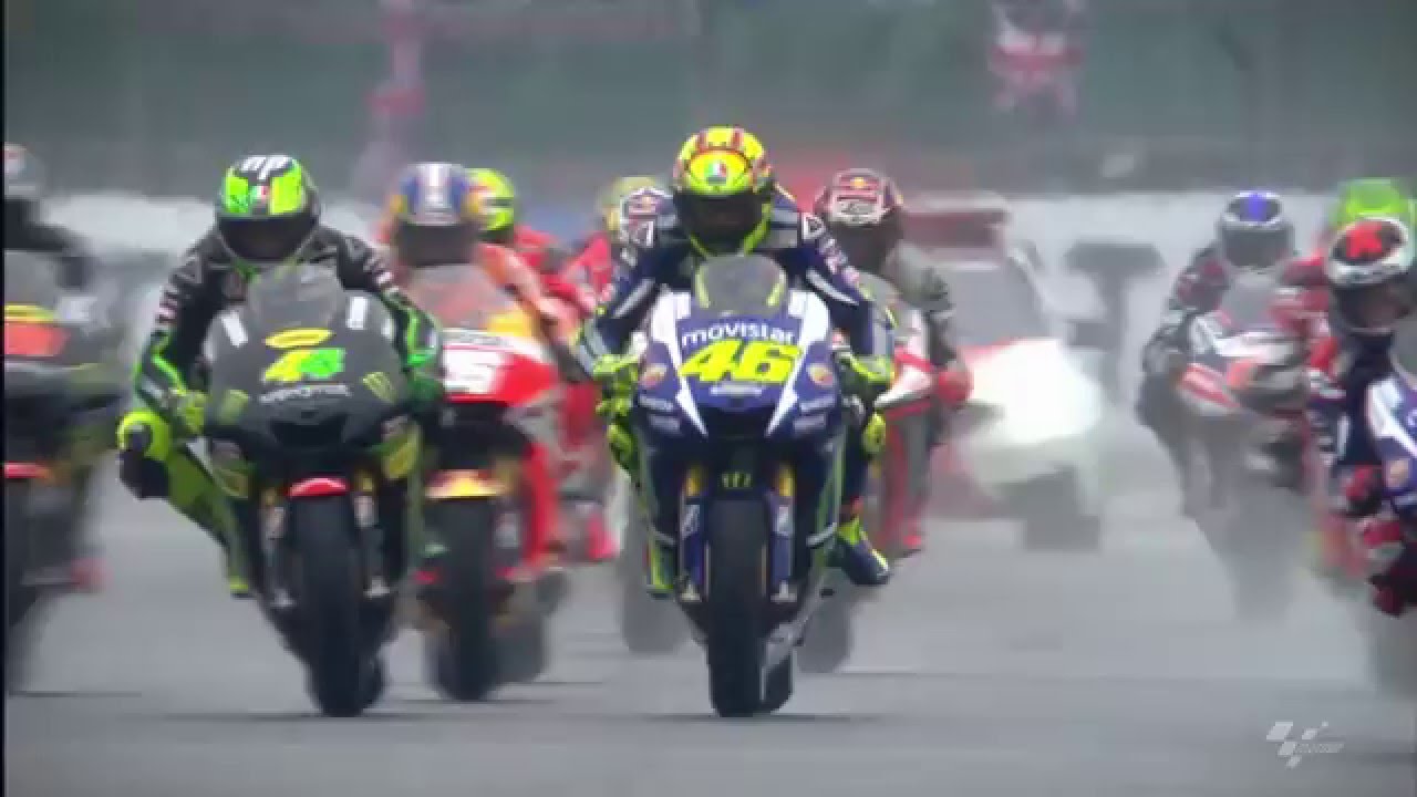 YouTube video: YouTube video player