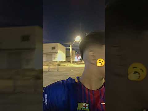 AUTOMOTIVO SUPERLUMINAL - MC KITINHO, MC SUBTIL ( DJ FURY & DJ CAMPASSI ) SPEED UP