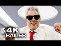 JACKASS 5 Best And Last Official Trailer 2026 Johnny Knoxville