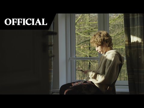 Video thumbnail for 마지막 (Last)