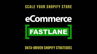 Unlocking $12 Trillion Opportunities: Shopify’s Game-Changing B2B Initiatives