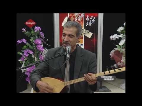 Erkan Yoksuli - Belli Değil Mi