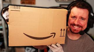 Will THIS End the Streak?! S1:E84