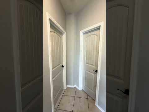 IRENE - Equipo 4 - Video 2 of 2