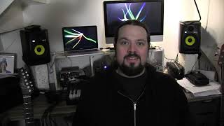 Circus Maximus - Havoc in Oslo: Behind the Scenes [BEHIND THE SCENES]