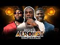 2025 TOP AFROPARTY VIDEO MIX 2025 AMAPIANO MIX BEST NAIJA AFROBEAT MIX CHELLA MYDARLING WITHYOU