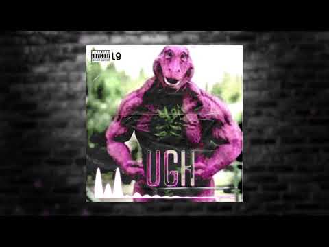 DEMEW x LIL PORRIS - UGH
