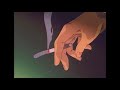 Asim Azhar Jo Tu Na Mila Slowed Reverb