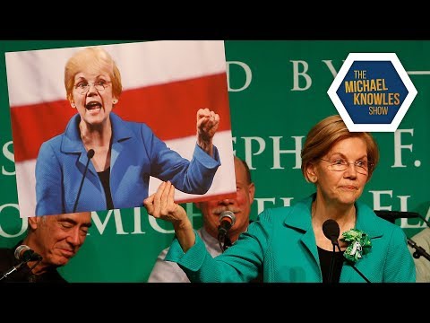 The 2020 Campaign Trail Of Tears | Ep. 273