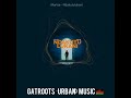 Martse Feat Ice Cool Ndakutulukani Official Audio