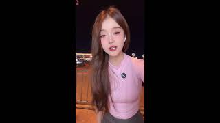 Download lagu Live in https://youtube.com/channel/UCfzZ-l_UMBIEKVm77dB5TRg?si=n3M47z5YPmiqPGri mp3