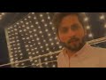 Adhi Adhi Rat Song By AliHamza