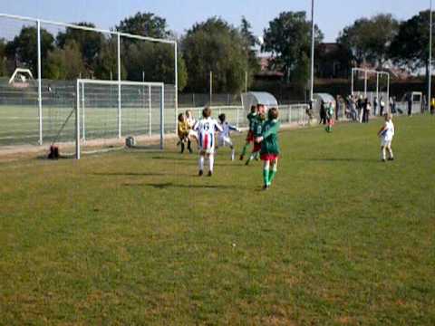 De Alblas E1 - OMC E1