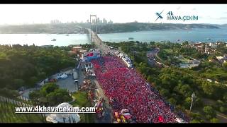 Download lagu 15 TEMMUZ MARŞI mp3