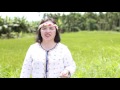 歌謠篇   太魯閣語 08Qnpahan sari 芋頭田《傳唱篇》