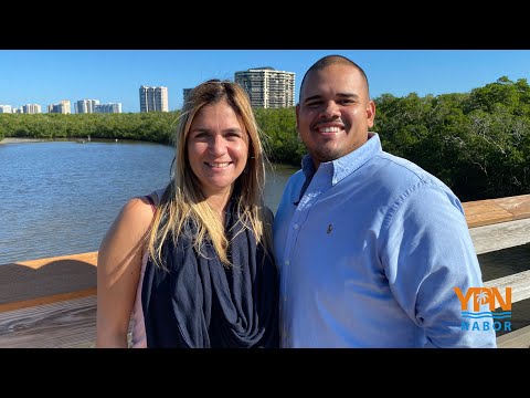 NABOR®  - Join the 2021 YPN Committee