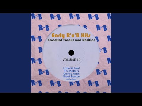 Walk on the Wild Side